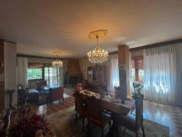 Villa in vendita a Roma RM