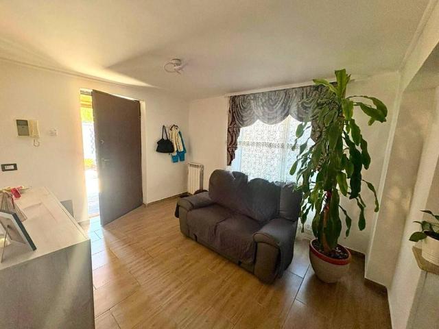 Villa in vendita a Roma RM