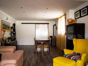 Villa in vendita a Roma RM