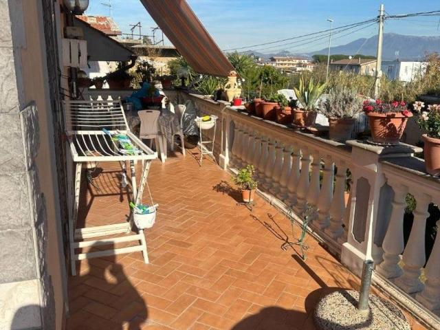 Villa in vendita a Roma RM