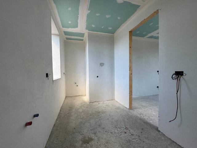 Villa in vendita a Roma RM