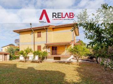 Zona XXVI, Roma Lazio, Lazio
