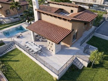 Torrino Mostacciano, Roma, Roma Lazio, Lazio