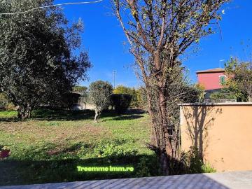 Villa in vendita a Roma RM