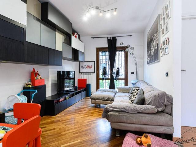 Villa in vendita a Roma RM