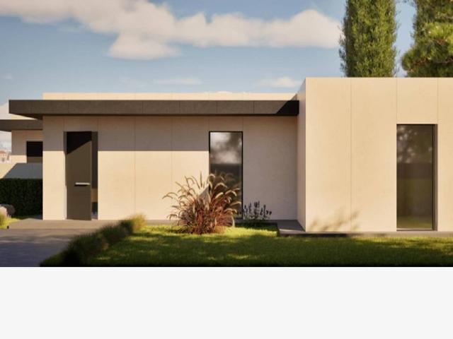 Villa in vendita a Roma RM