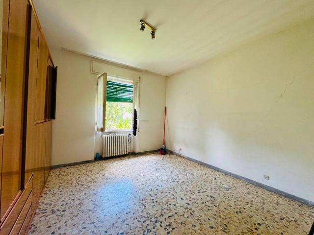 Villa in vendita a Roma RM