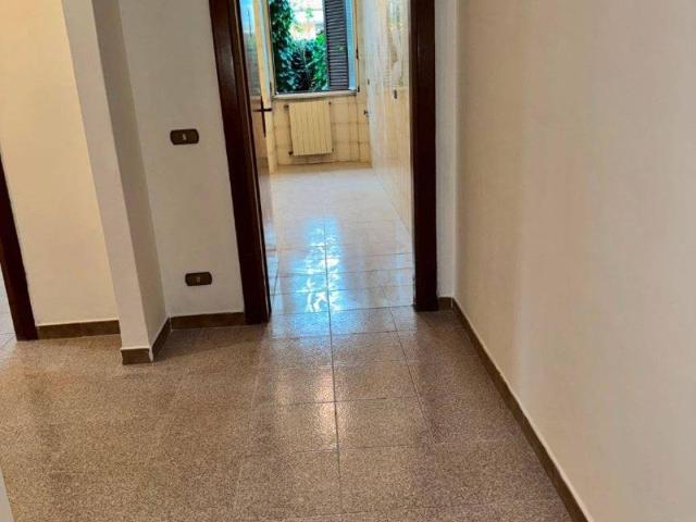 Villa in vendita a Roma RM