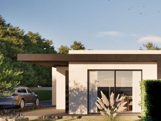 Villa in vendita a Roma RM