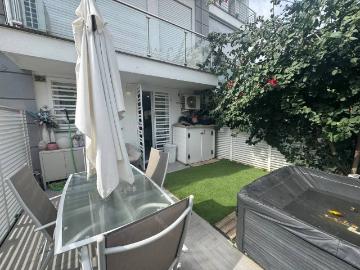 Villetta a schiera in vendita a Roma RM