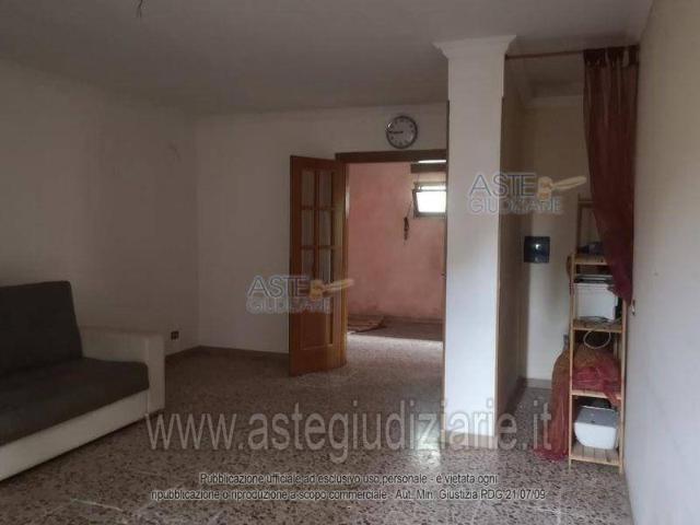 Villa in vendita a Roma RM