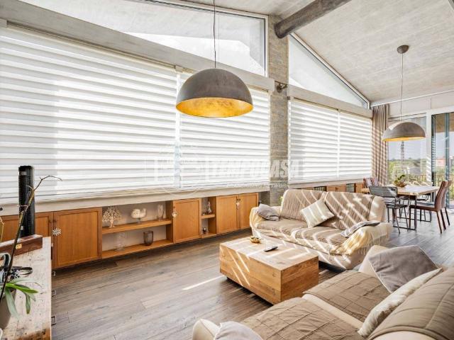 Villa in vendita a Roma RM