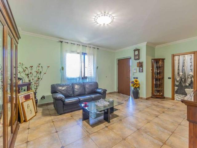 Villa in vendita a Roma RM