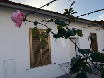 Villa in vendita a Roma RM
