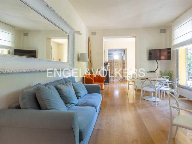 Villa in vendita a Roma RM