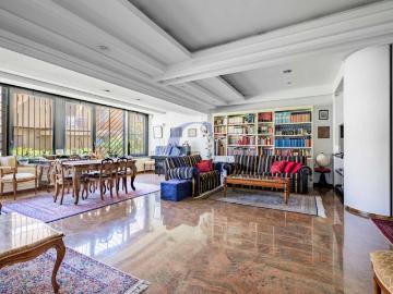 Villa in vendita a Roma RM