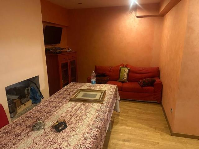 Villa in vendita a Roma RM