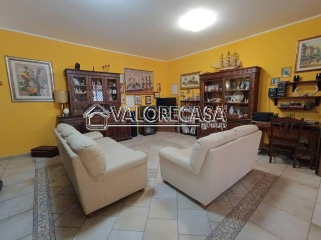 Villa in vendita a Roma RM