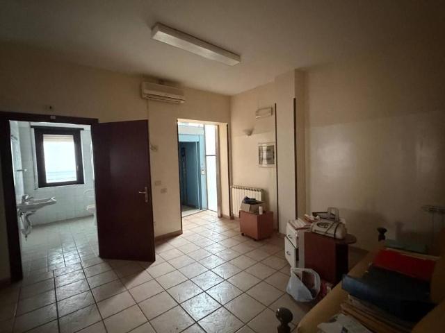 Villa in vendita a Roma RM