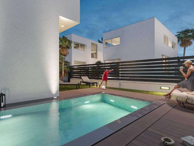 Villa in vendita a Roma RM