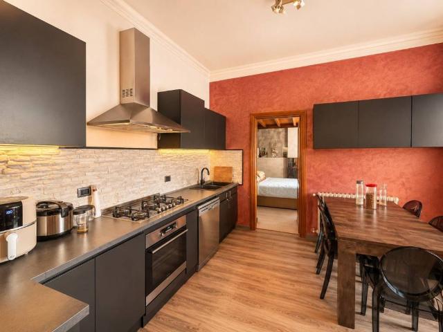 Villa in vendita a Roma RM