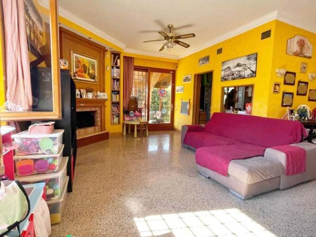 Villa in vendita a Roma RM
