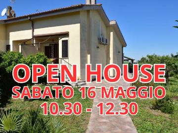 Villa in vendita a Roma RM