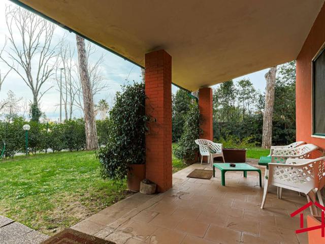 Villa in vendita a Roma RM