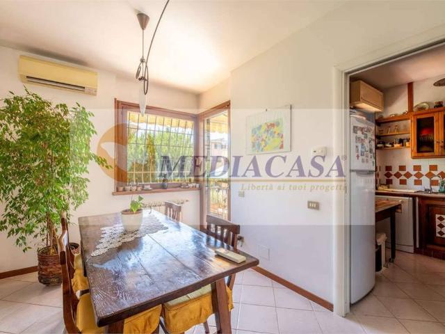 Villa in vendita a Roma RM