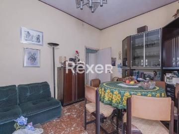 Villa in vendita a Roma RM