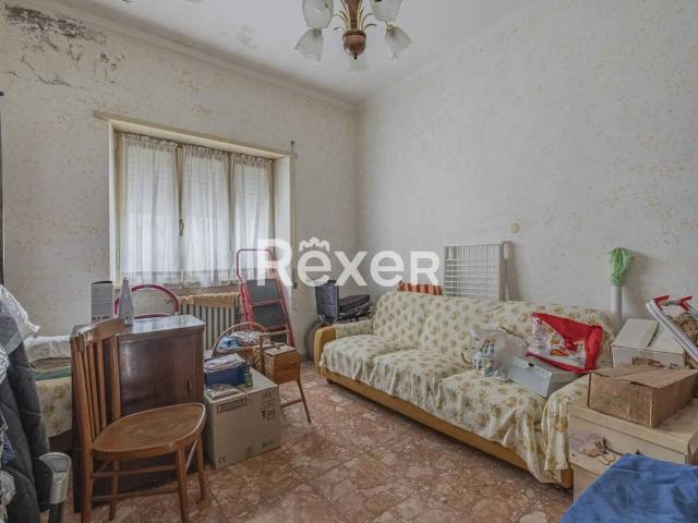 Villa in vendita a Roma RM