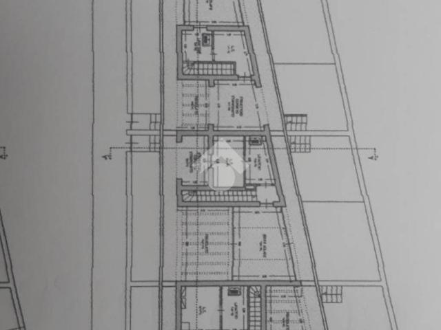 Villa in vendita a Roma RM