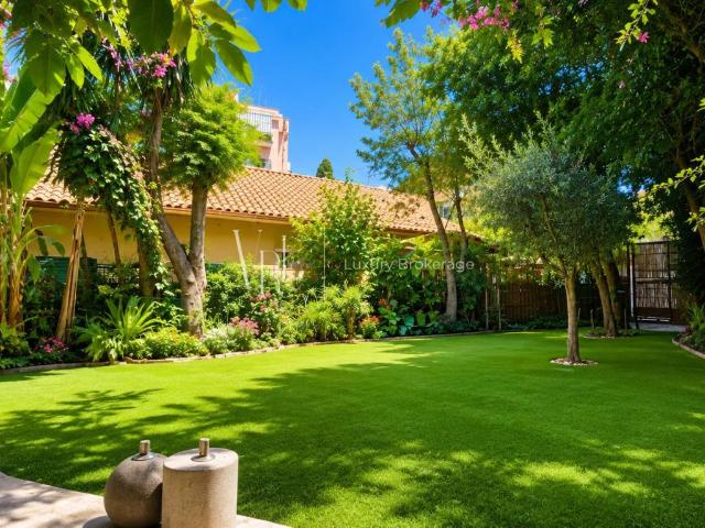 Villa in vendita a Roma RM