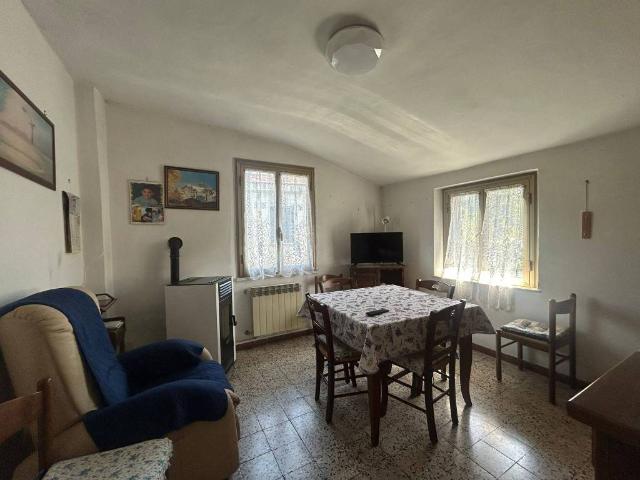 Villa in vendita a Roma RM