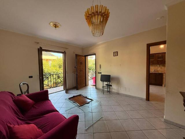 Villa in vendita a Roma RM