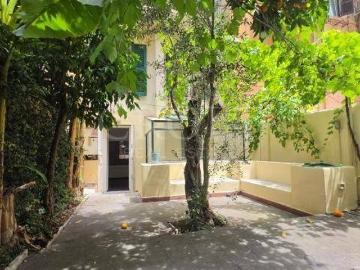 Villa in vendita a Roma RM