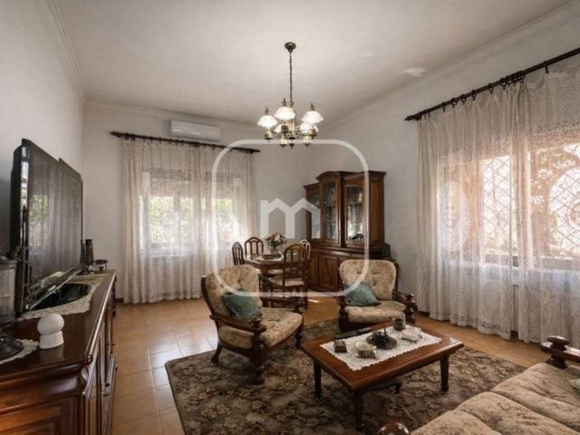 Villa in vendita a Roma RM