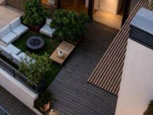 Villa in vendita a Roma RM
