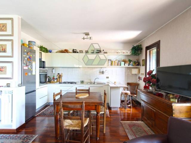 Villa in vendita a Roma RM