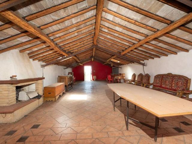 Villa in vendita a Roma RM