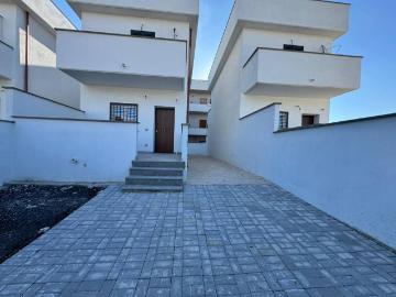 Villa in vendita a Roma RM