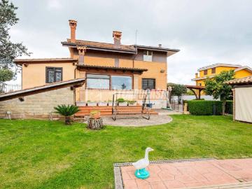 Zona XXVI, Roma Lazio, Lazio