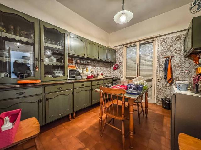 Villa in vendita a Roma RM