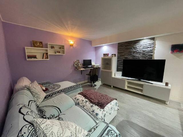 Villa in vendita a Roma RM