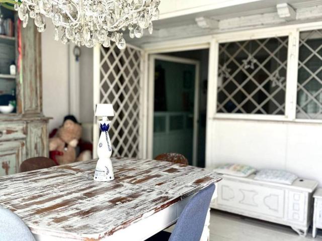 Villa in vendita a Roma RM