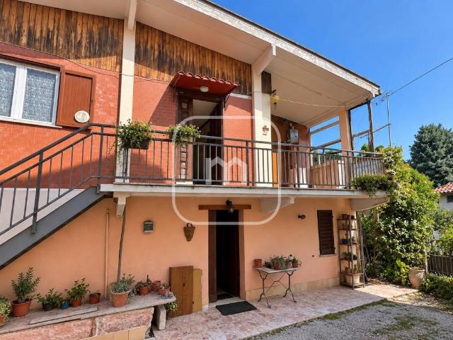Villa in vendita a Roma RM
