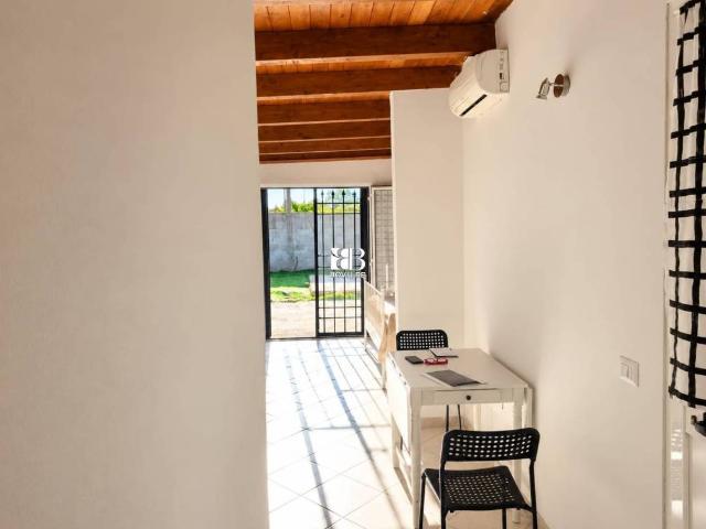 Villa in vendita a Roma RM