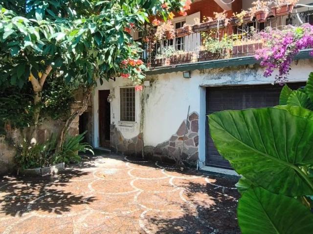 Villa in vendita a Roma RM