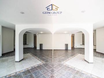 Villa in vendita a Roma RM