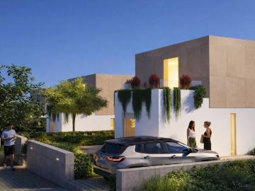 Villa in vendita a Roma RM